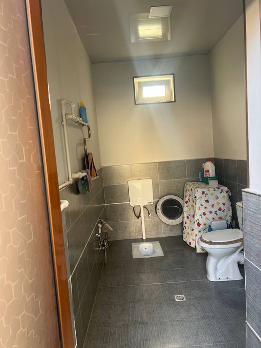 Свой участок 7 соток  8 комнат 3 сан узла +3соток огород