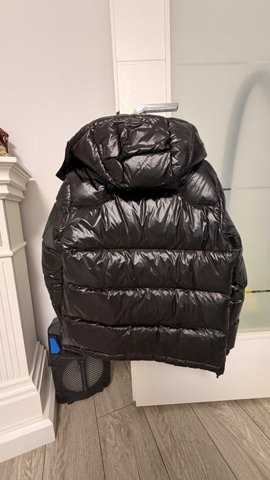 Geaca Puffer Polo Ralph Lauren