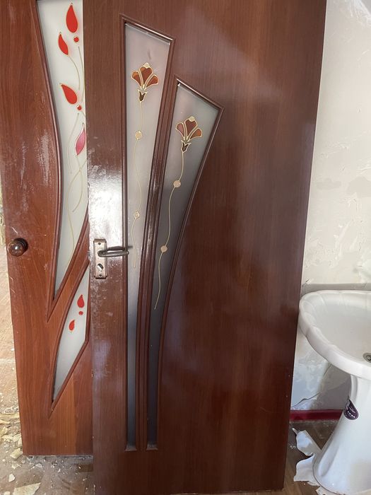 Есіктер.Түркістан