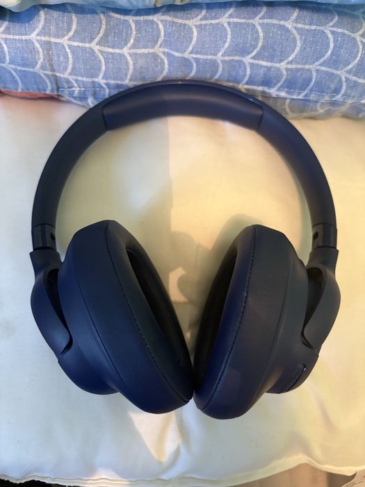 Casti JBL Tune 730BT
