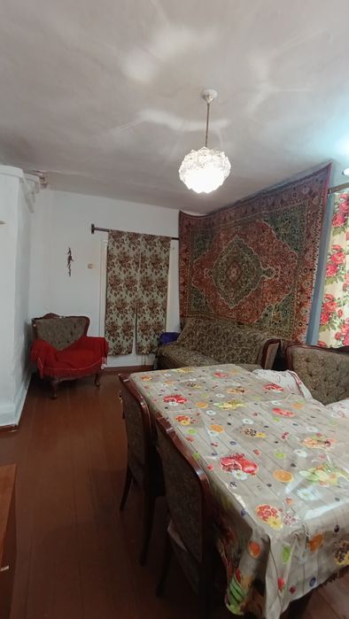 Продам Дом по улице Астана