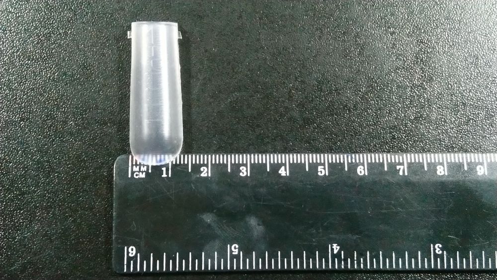 Верхние формы продам