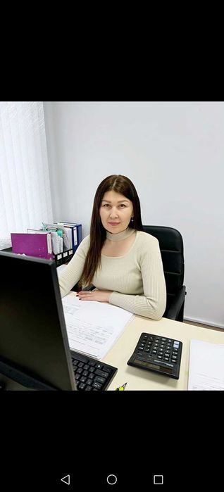 Открытие/закрытие ИП. СНТ,ЭСФ, ЭЦП.