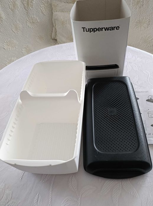 Съдове за съхранение на твърди сирена от серията Чийзсмарт