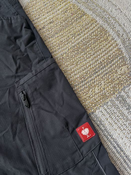 Englebert Strauss : Нов панталон  размер 52/Л