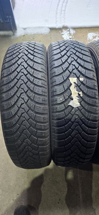 195 65 16 / 195/65/16 Set 4 buc, Falken
