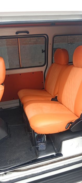 Damas srochna sotiladi