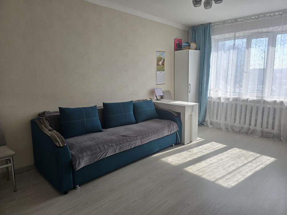 Продам 2 х комнатну квартиру