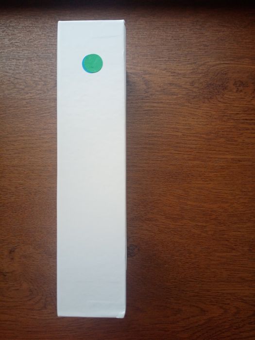 Без проводные наушник pro 6