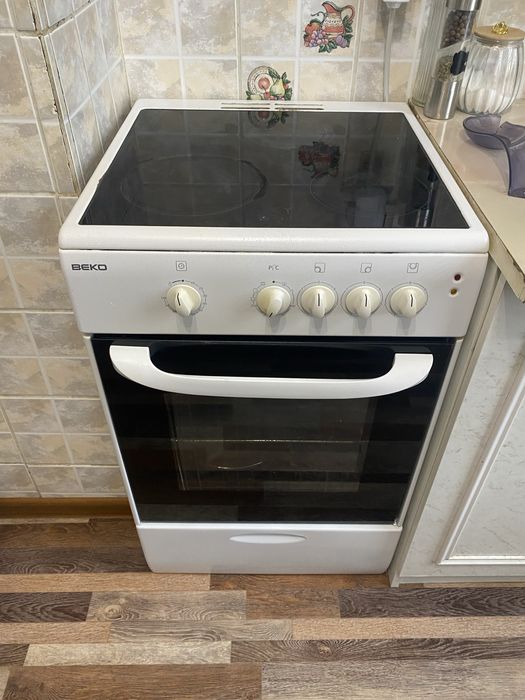 Электрорлитка продам