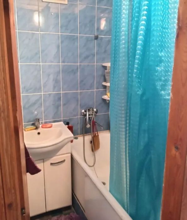 Ауельбекова  148