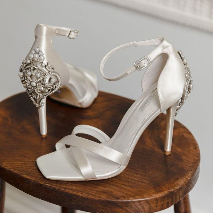 Sandale Dune London marimea 38