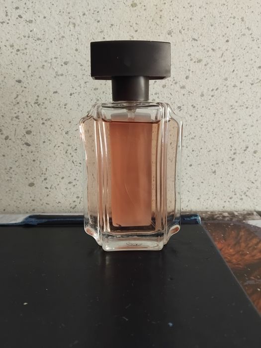 Parfum Avon pentru femei Imari Corset