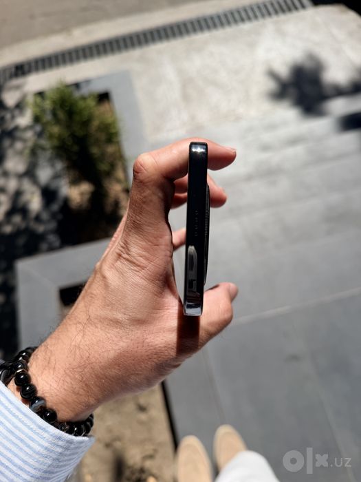 Honor x9d || Ideal holati
