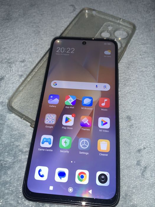 Telefon Redmi 12