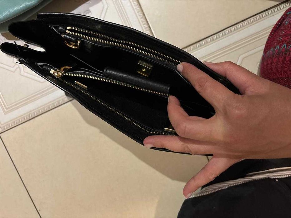 Сумка Michael Kors