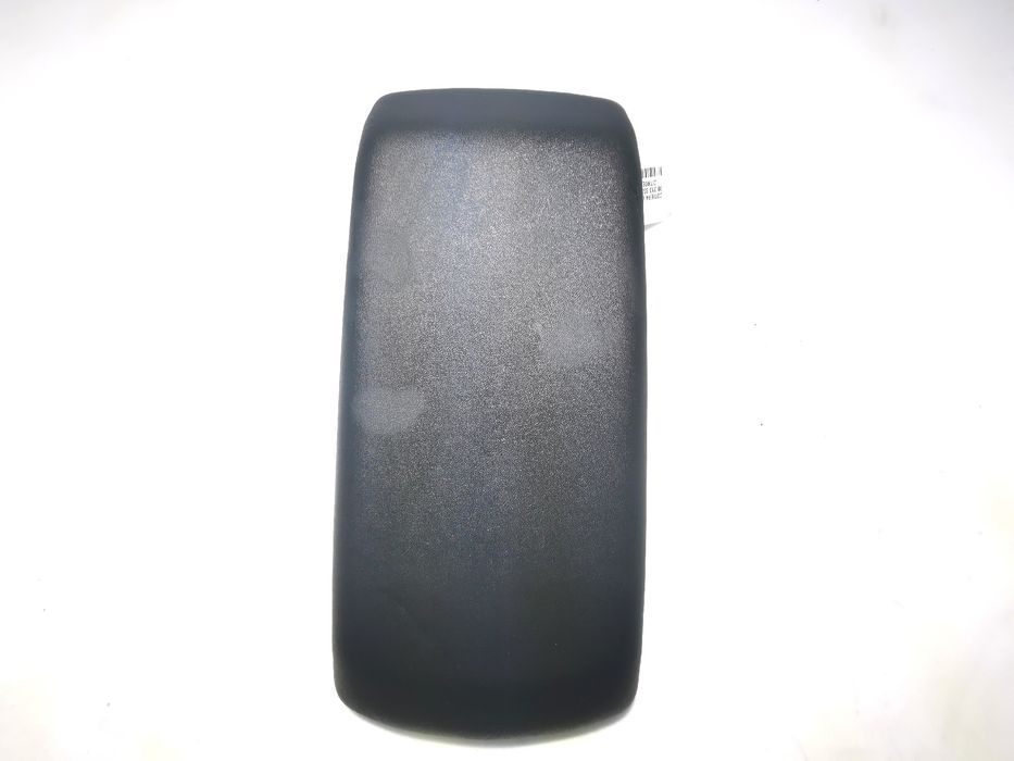 Cotiera consola centrala Citroen C4 3 2025 1.2 BENZINA EB2ADTS / UE64