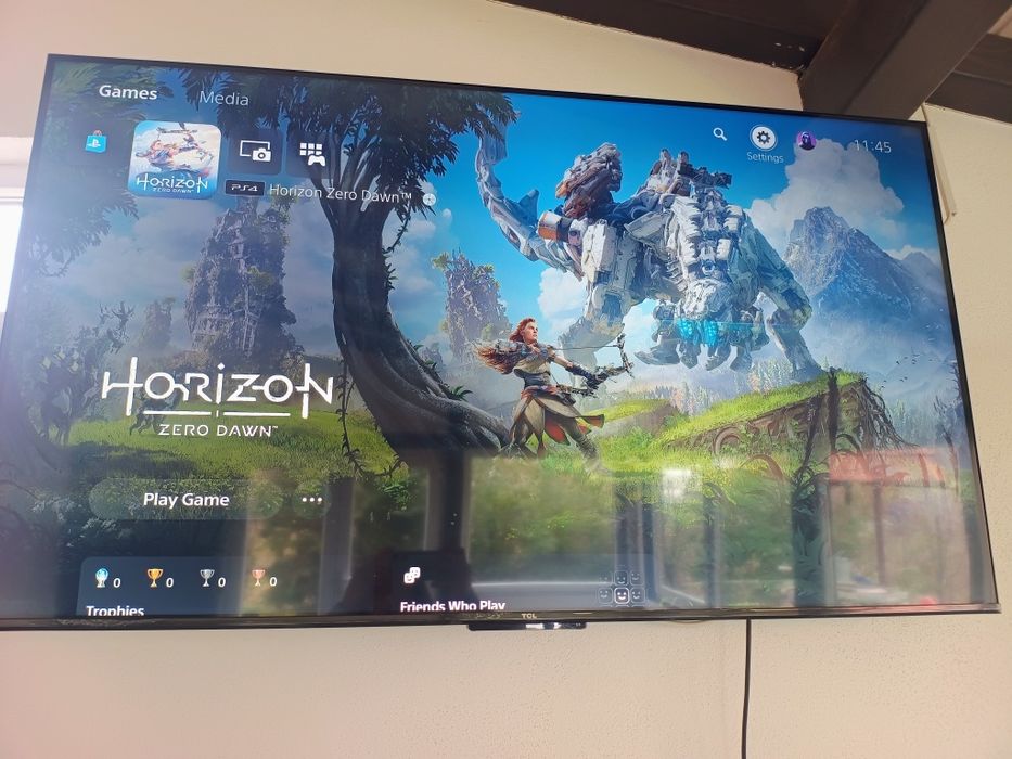 Vând PS5 Slim DiskEdition 1t +1 joc