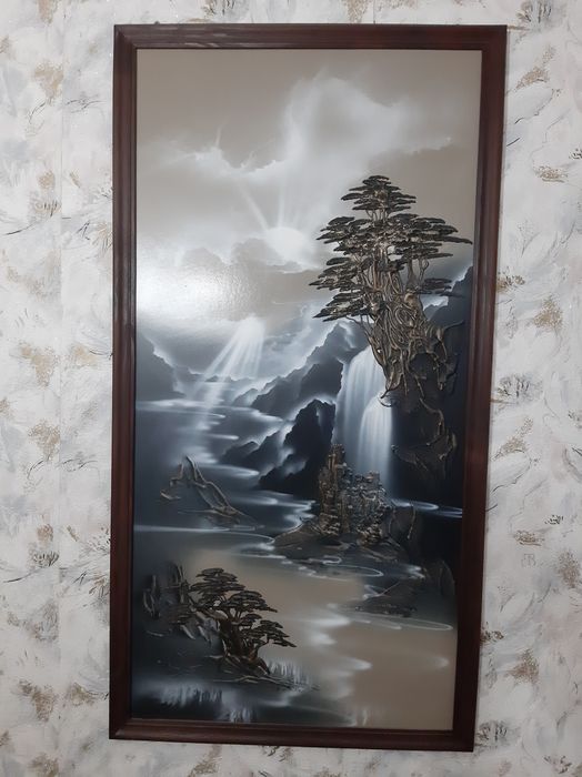 Продаю картинку 10000