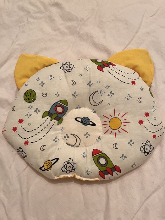 Детский кровать срочно продам