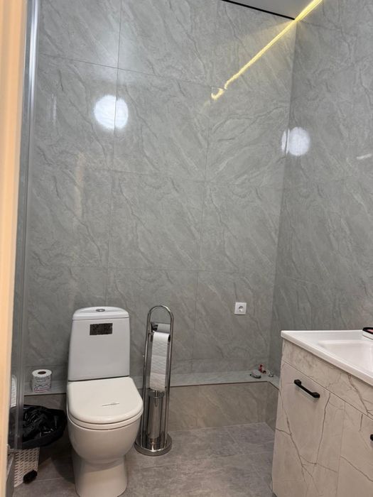 Сдам 1 комнатную квартиру