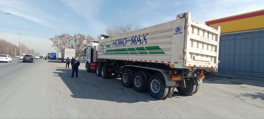 Продаётся XOWO MAX