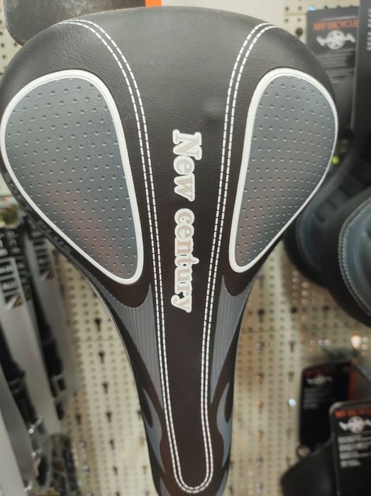 Продавам седалка за колело