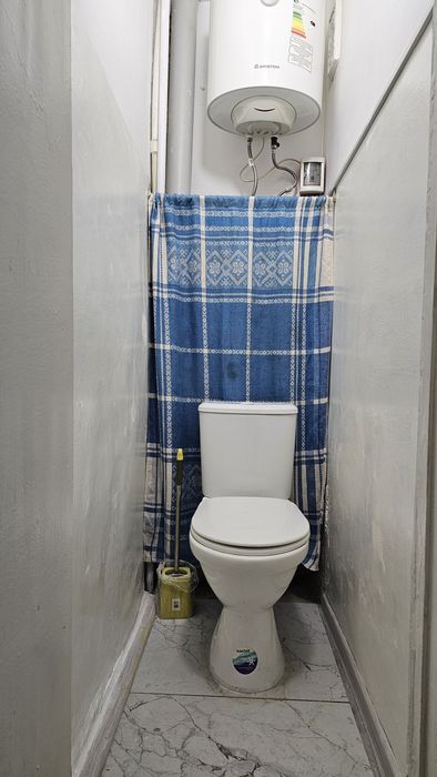 Аренда Квартиры 1 этаж  микрорайон детская больница  вдоль дороги  51