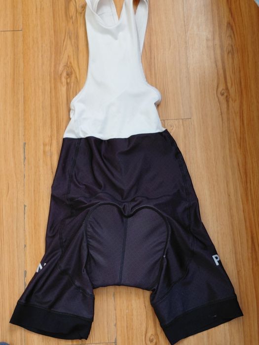 Продам велоформу не дорого