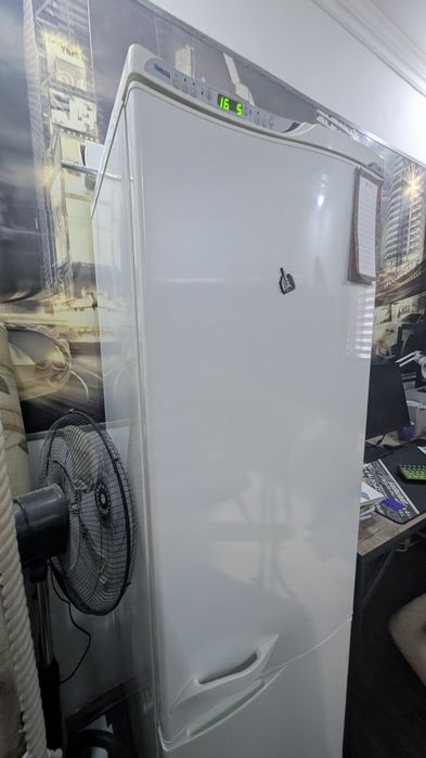 Холодильник Атлант