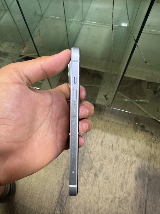 Iphone 15, 128гб