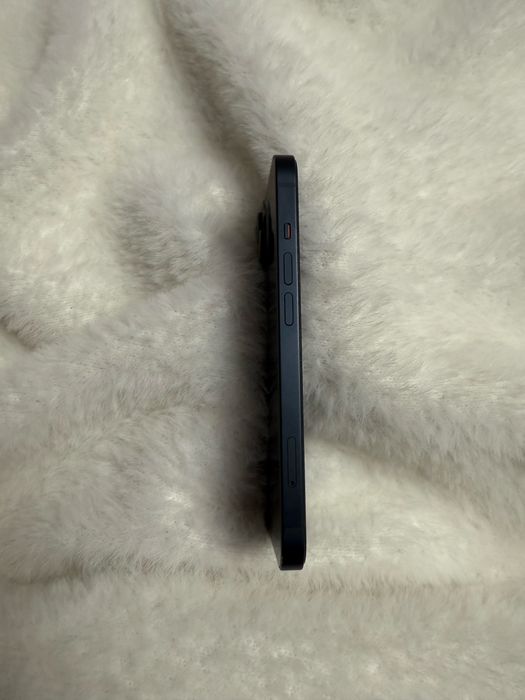 IPhone 13, 128 ГБ, 87%