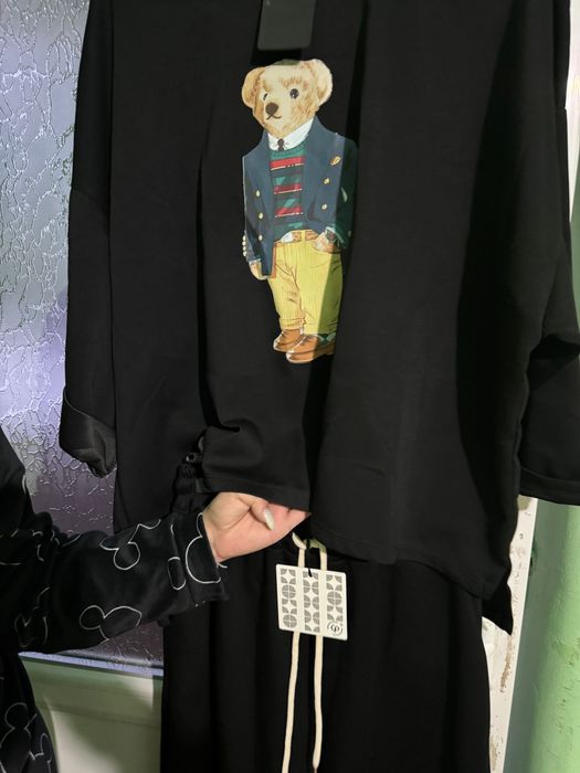 Compleuri noi cu etichetă,mărime universală