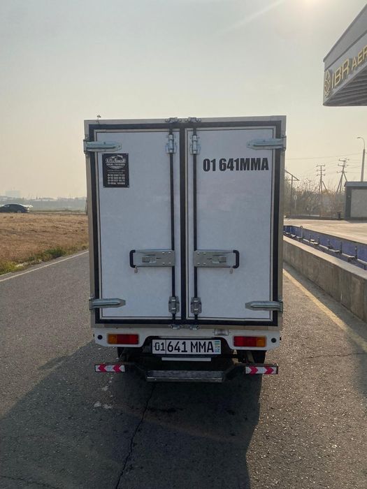 Labo сотилади холати яхши