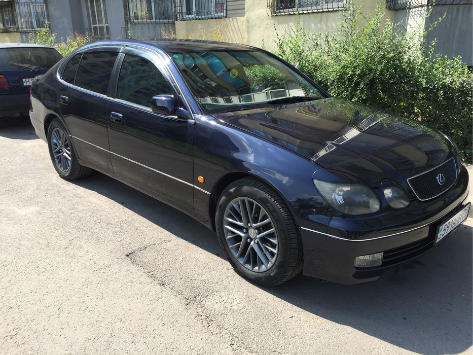 Продам R17 диски  5*114.3