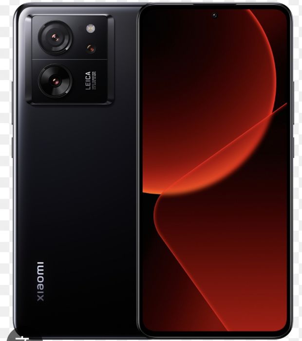 Xiaomi 13T ram 8gb rom 256 gb