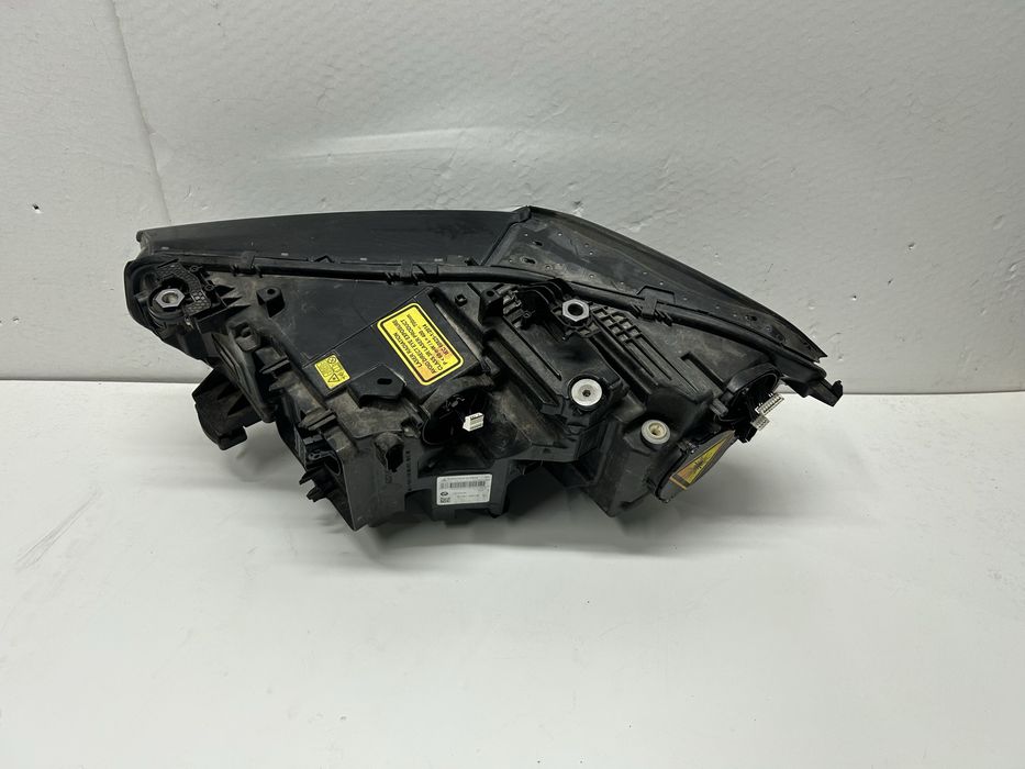 Far laser bmw X5 G05 X6 G06 dreapta 2019-2023