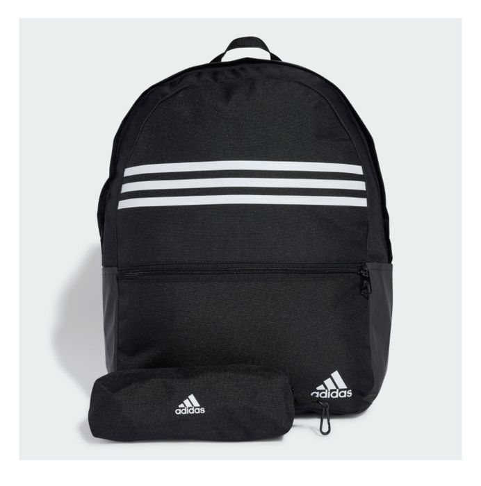 Рюкзак Adidas оригинал