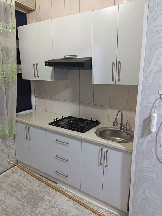 Сдается 1 ком квартира