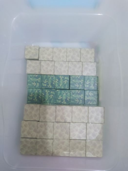 продам блоки майн крафт