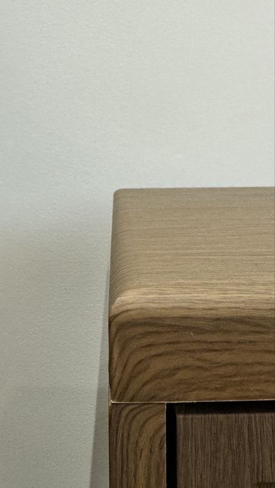 рабочий стол, 160х60х80см