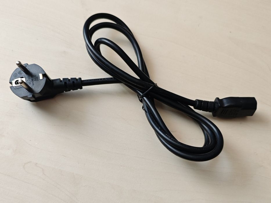 Baza Fanatec CSL Elite