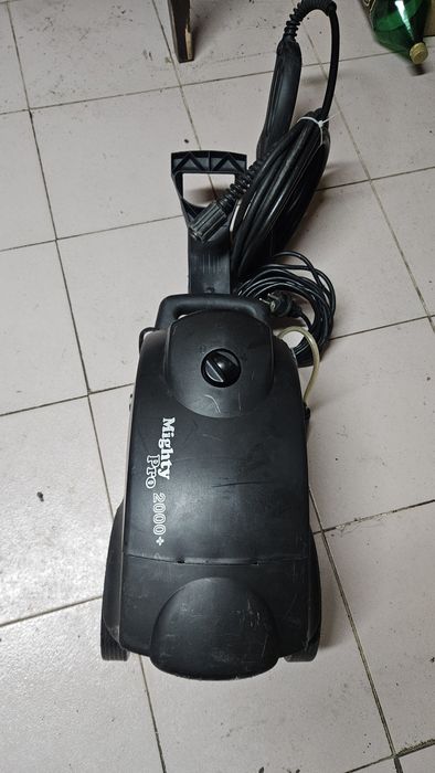 Водоструйка MightyPro 2000+