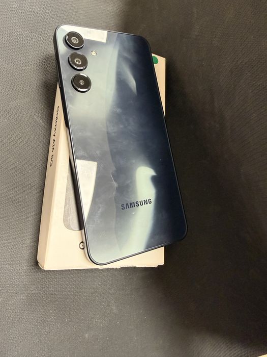 Samsung Galaxy A16 5G 128GB