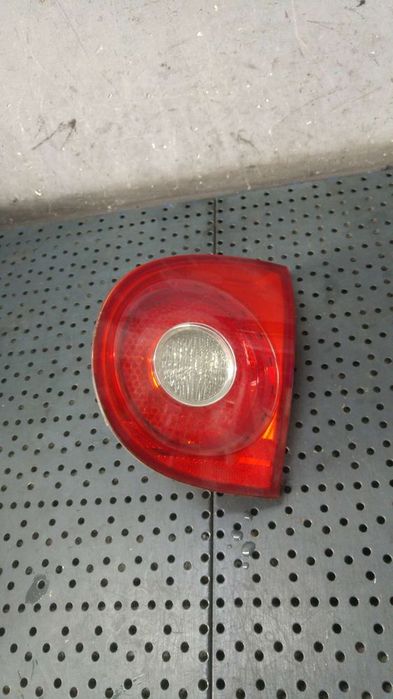 Stop tripla lampa dreapta haion vw golf 5 1k1 4vfx15500aa 1k6945094j