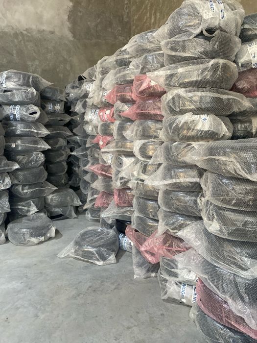 Пропан метан установка кламиз сотамиз