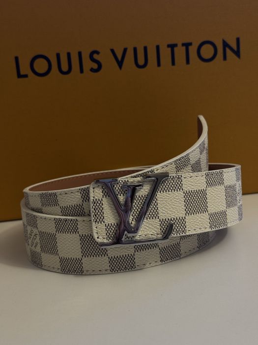 Curea Louis Vuitton
