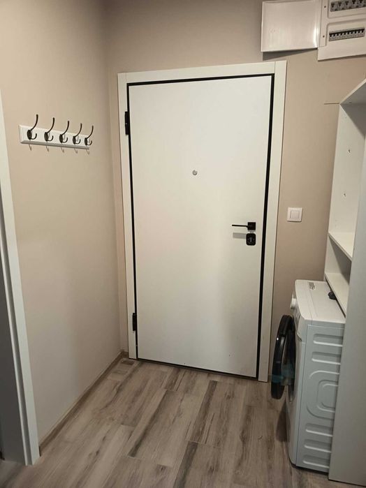 Дава се под наем Двустаен апартамент в Пловдив, Тракия - 73 кв.м за 448.8 € - Снимка #3