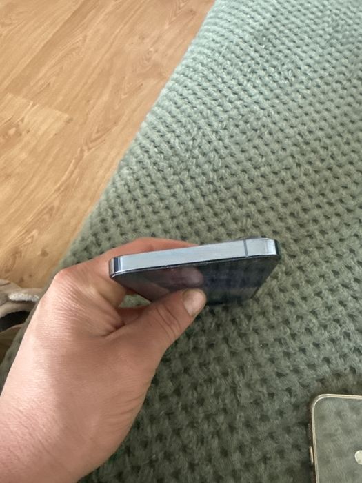 Iphone 13 pro max 512 Gb