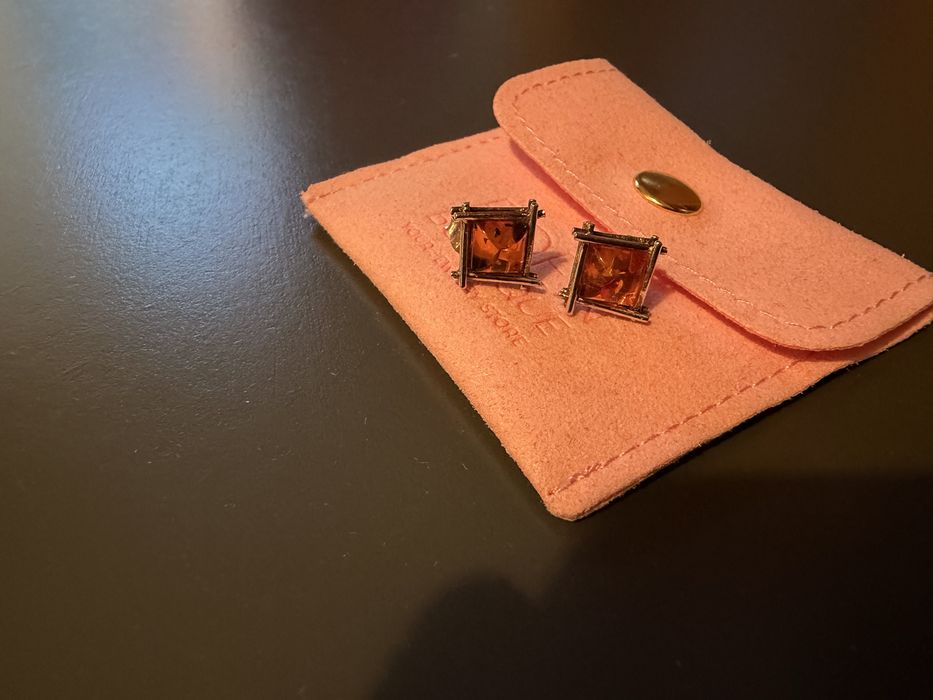 Bluza dama cu animatie